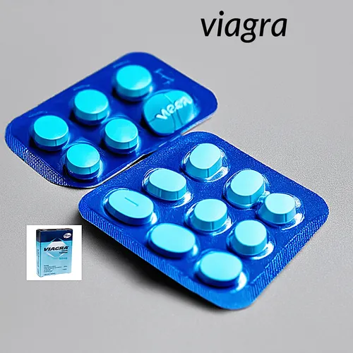 Como comprar viagra sin receta en barcelona